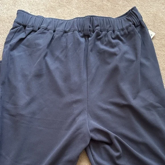 HALARA pull on Activewear Pants - Picture 5 of 6